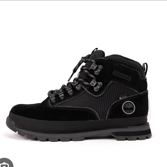 Timberland Timberland Timberland - Picture 1 of 13